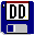 DISKS045.ICO