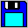 DISKS044.ICO