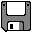 DISKS041.ICO