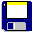 DISKS040.ICO