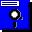 DISKS032.ICO