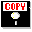 DISKS028.ICO