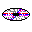 DISKS016.ICO