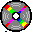 DISKS015.ICO