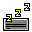 DISKS014.ICO