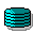DISKS013.ICO