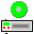 DISKS008.ICO
