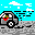 DRIVE009.ICO