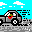 DRIVE008.ICO