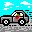 DRIVE007.ICO