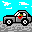 DRIVE006.ICO