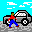 DRIVE003.ICO