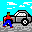 DRIVE002.ICO
