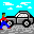 DRIVE001.ICO