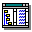 DRIVES94.ICO