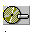 DRIVES93.ICO
