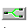 DRIVES89.ICO