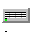 DRIVES88.ICO