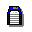 DRIVES78.ICO
