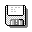 DRIVES74.ICO