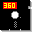 DRIVES60.ICO