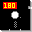 DRIVES58.ICO