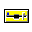 DRIVES09.ICO