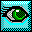 EYES0015.ICO