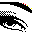 EYES0014.ICO