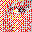 EYES0013.ICO