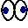 EYES0012.ICO