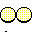EYES0011.ICO