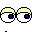 EYES0010.ICO