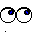 EYES0009.ICO
