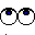 EYES0008.ICO