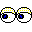 EYES0006.ICO