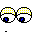 EYES0005.ICO