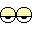 EYES0002.ICO