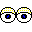 EYES0001.ICO