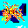 F1600016.ICO