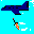 F1600014.ICO