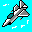 F1600006.ICO