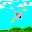 F1600004.ICO