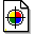 FILEIT30.ICO