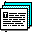 FILEIT25.ICO