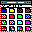 FILES063.ICO