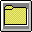 FILES060.ICO