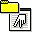 FILES059.ICO