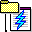 FILES058.ICO