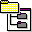 FILES054.ICO